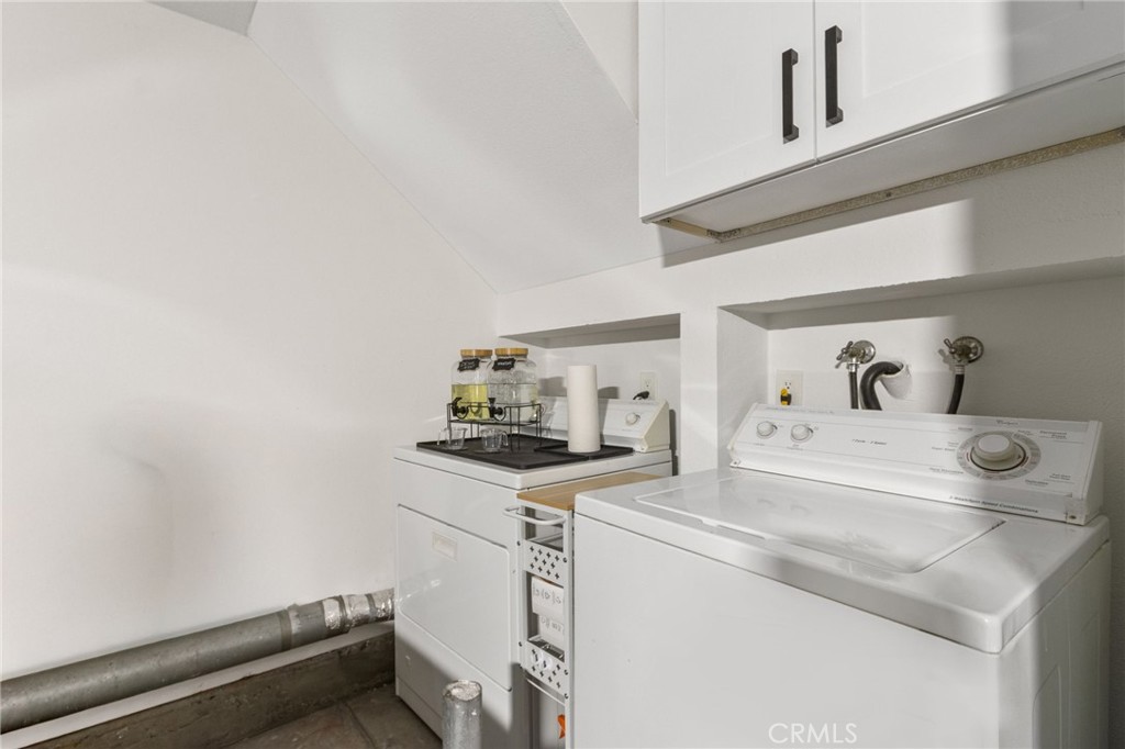 932 N Turner Property Photo 35