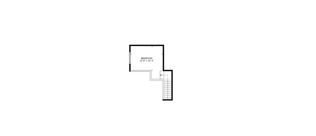 932 N Turner Property Photo 43