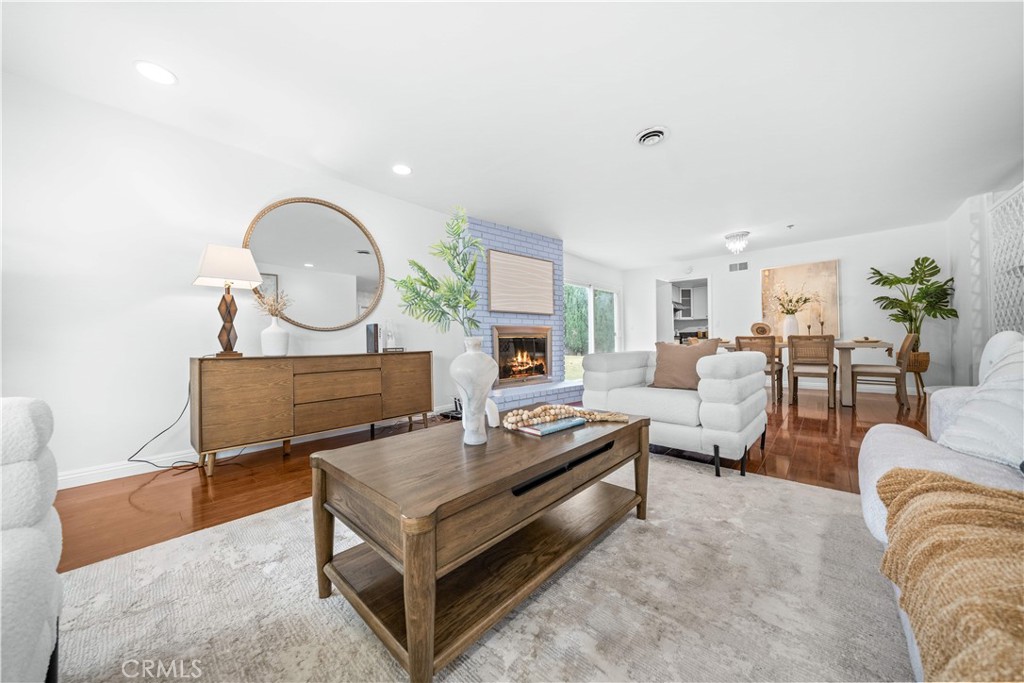 14607 Mountain Spring Property Photo 8