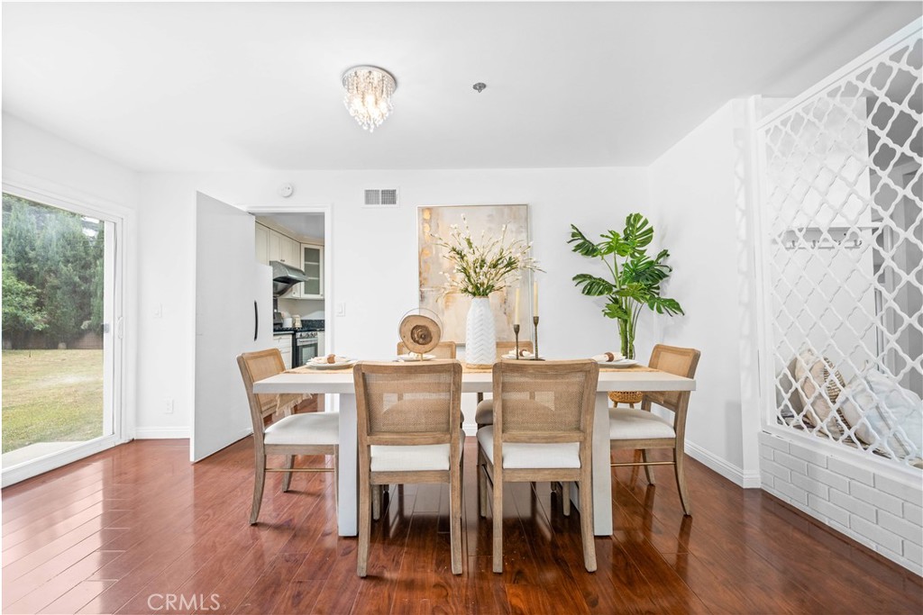 14607 Mountain Spring Property Photo 9