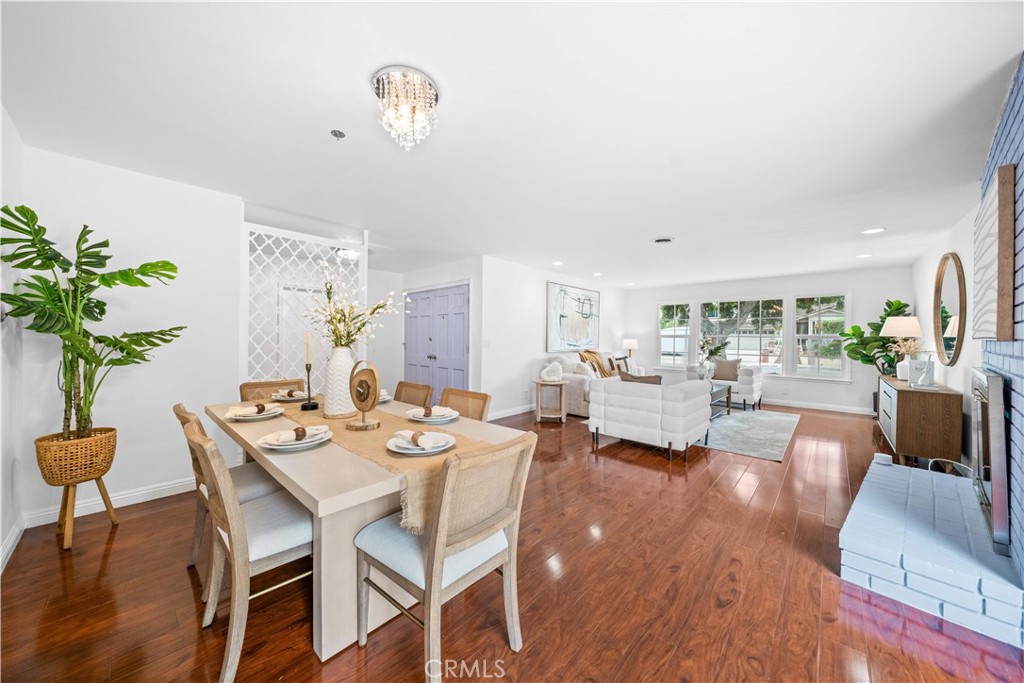 14607 Mountain Spring Property Photo 10