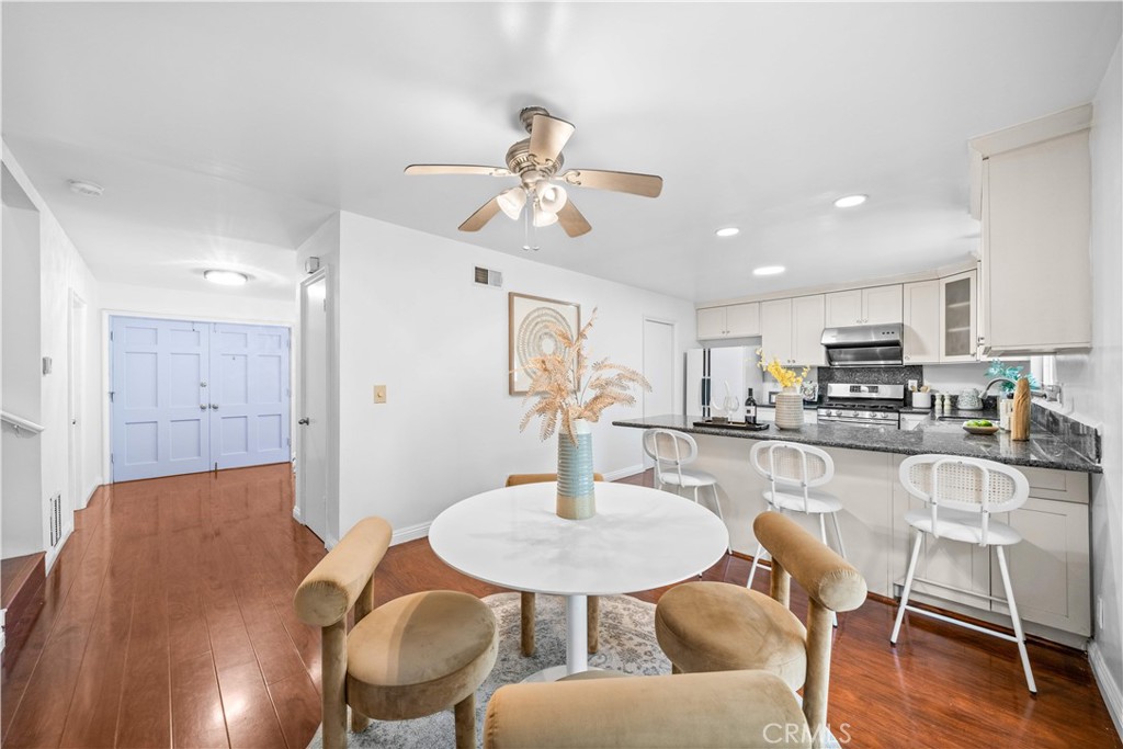 14607 Mountain Spring Property Photo 11