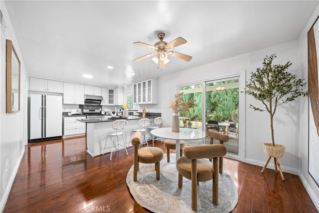 14607 Mountain Spring Property Photo 14