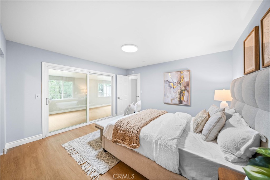 14607 Mountain Spring Property Photo 16