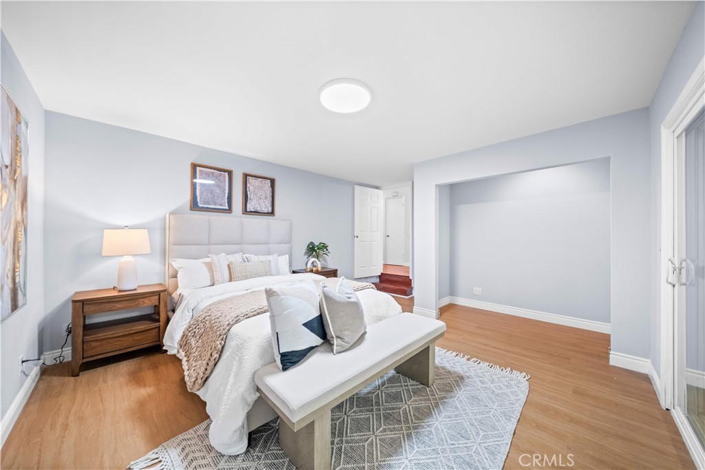 14607 Mountain Spring Property Photo 18