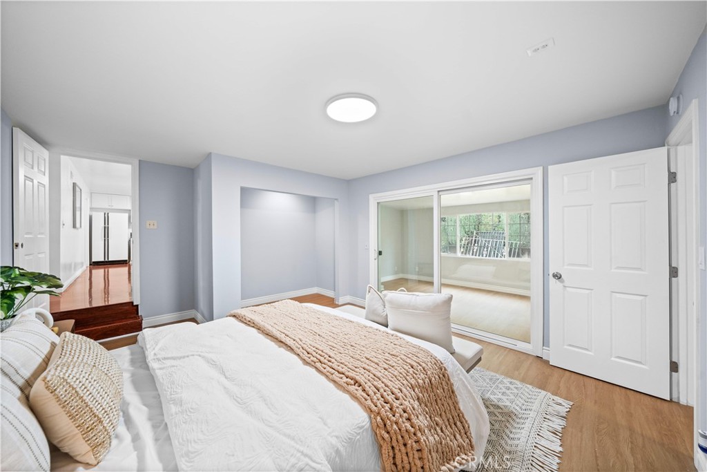 14607 Mountain Spring Property Photo 19