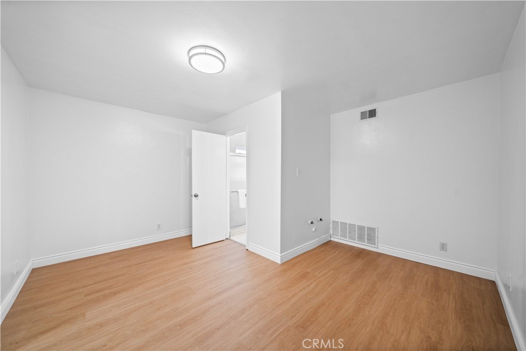 14607 Mountain Spring Property Photo 20
