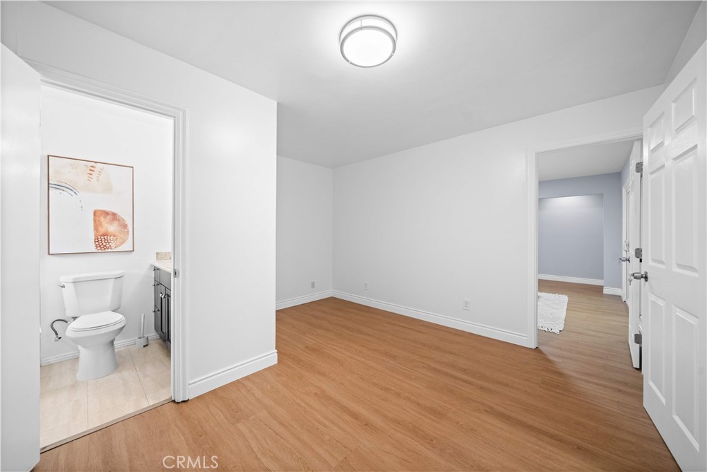 14607 Mountain Spring Property Photo 21