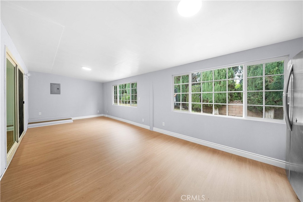 14607 Mountain Spring Property Photo 22