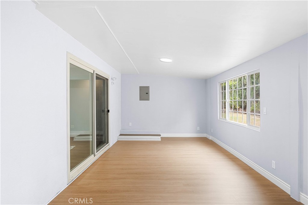14607 Mountain Spring Property Photo 23