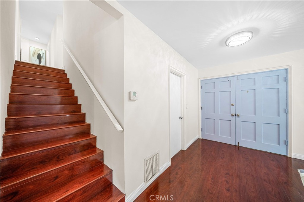 14607 Mountain Spring Property Photo 24