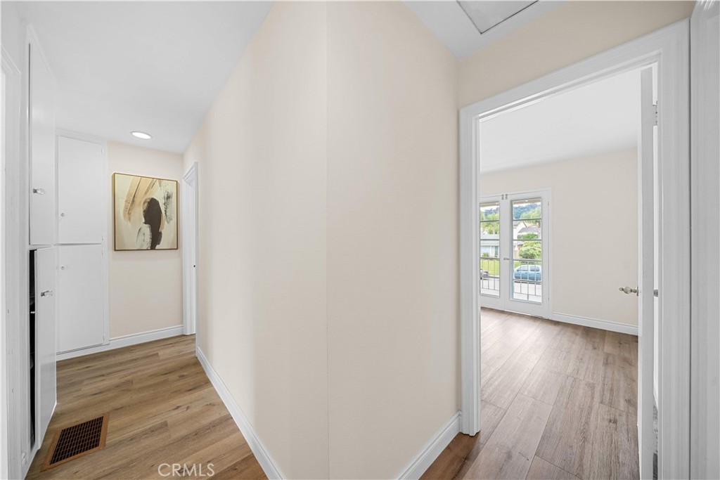 14607 Mountain Spring Property Photo 25