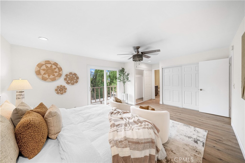 14607 Mountain Spring Property Photo 27