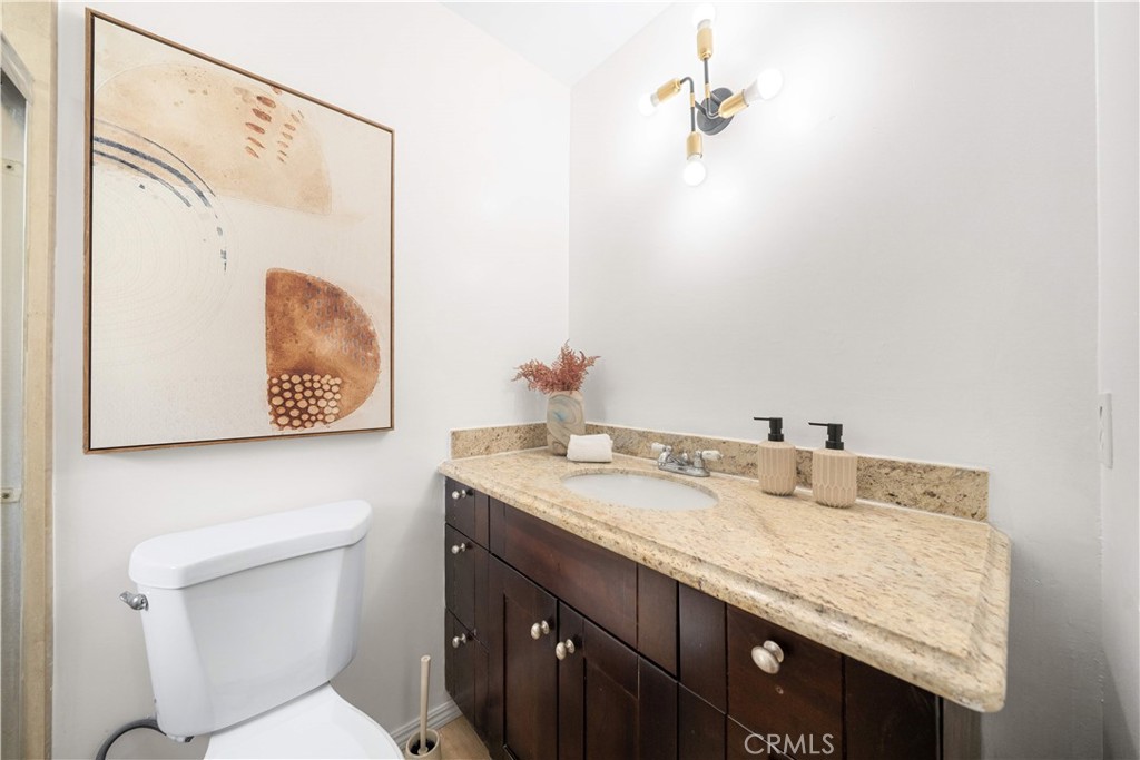 14607 Mountain Spring Property Photo 28