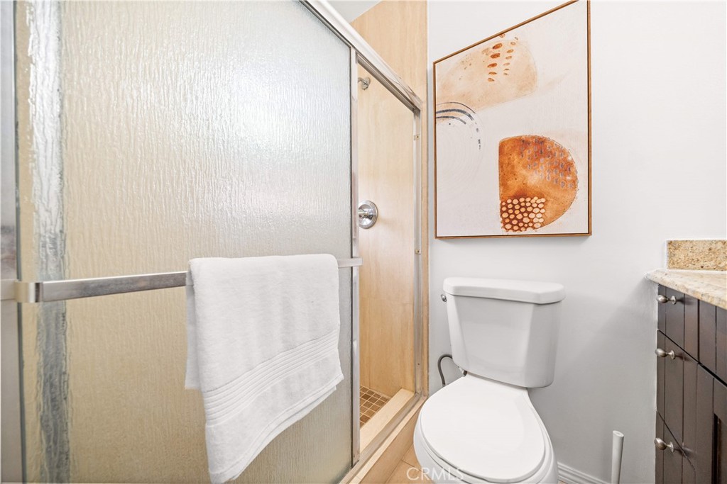 14607 Mountain Spring Property Photo 29