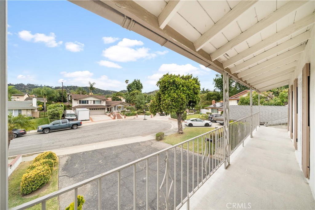 14607 Mountain Spring Property Photo 30