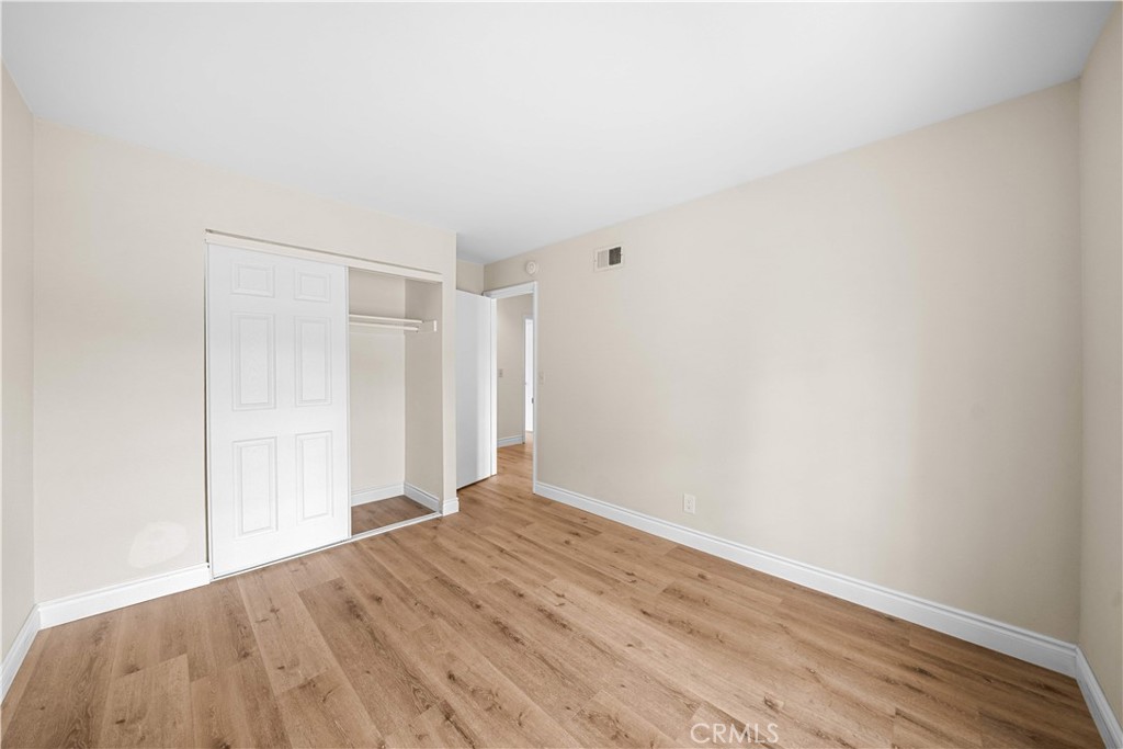 14607 Mountain Spring Property Photo 31