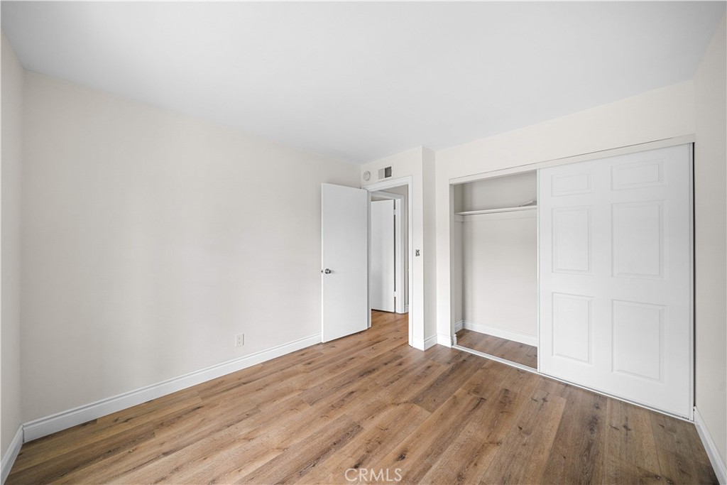 14607 Mountain Spring Property Photo 33