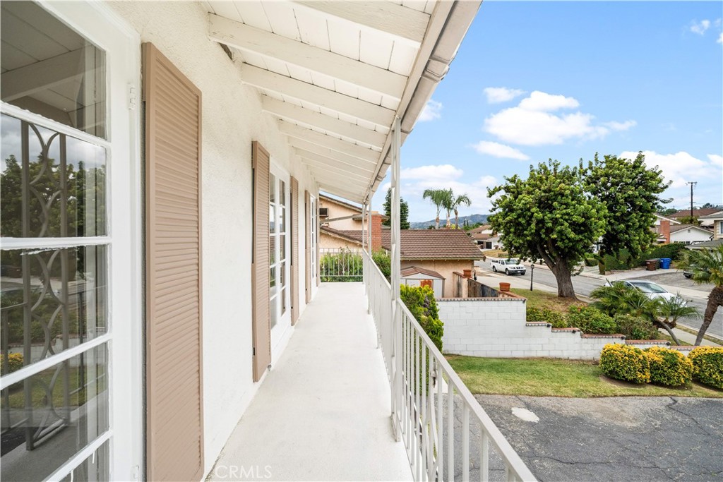 14607 Mountain Spring Property Photo 35