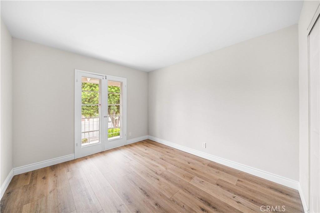 14607 Mountain Spring Property Photo 36
