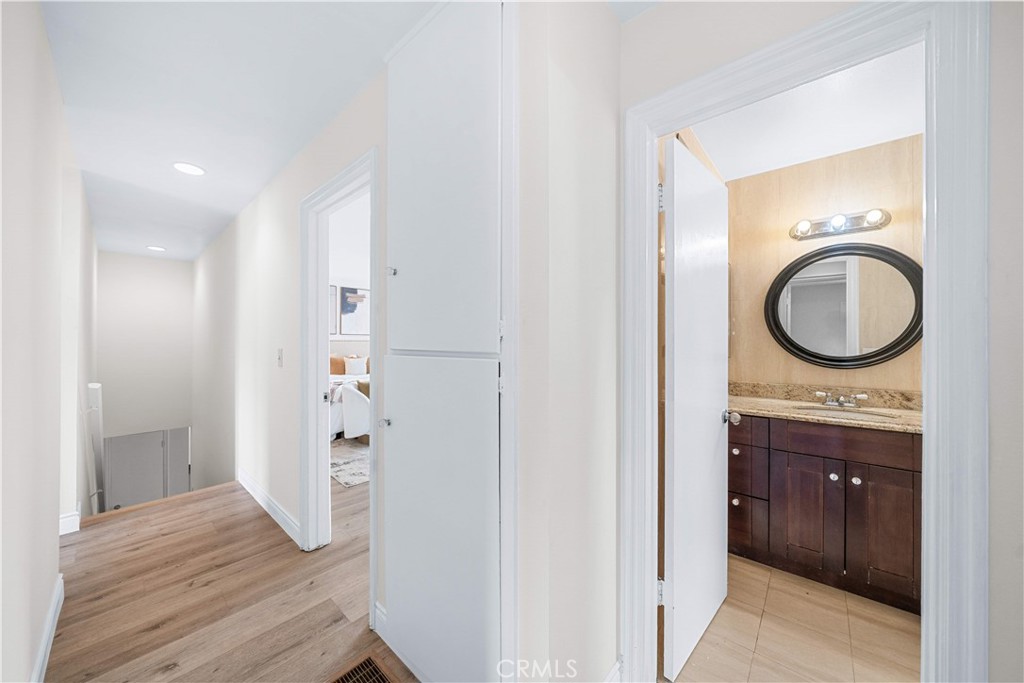14607 Mountain Spring Property Photo 37