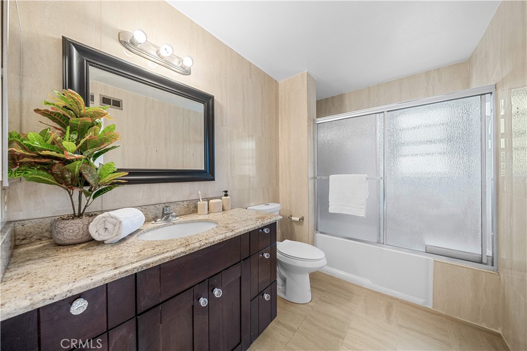 14607 Mountain Spring Property Photo 38