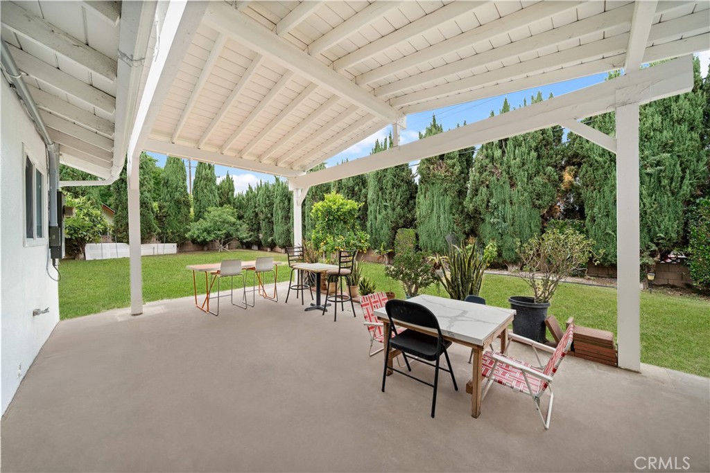 14607 Mountain Spring Property Photo 39
