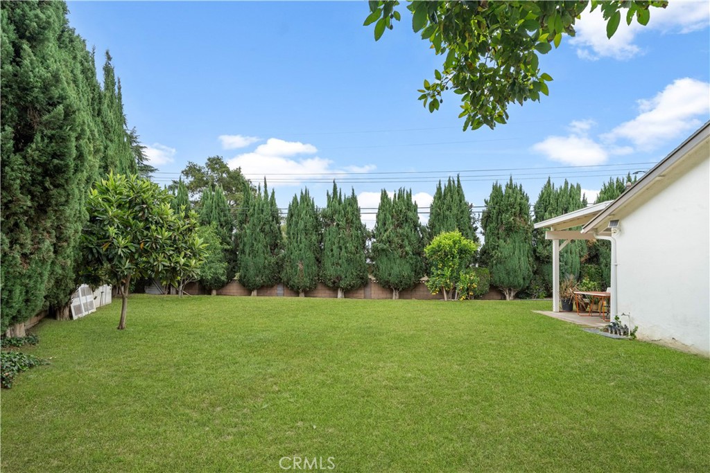 14607 Mountain Spring Property Photo 40