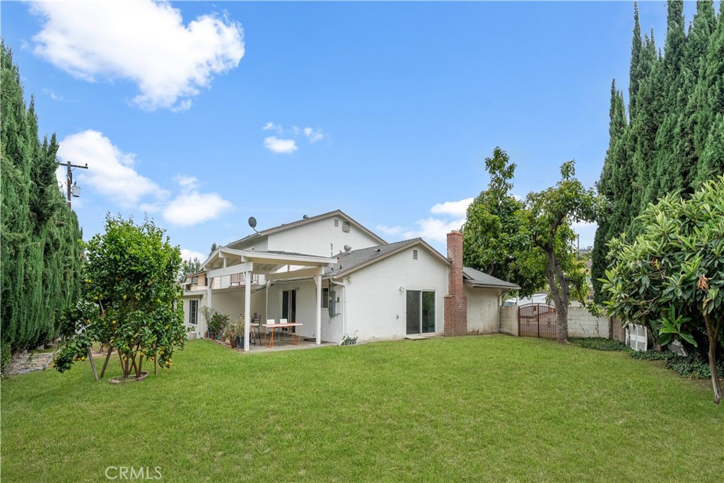 14607 Mountain Spring Property Photo 41