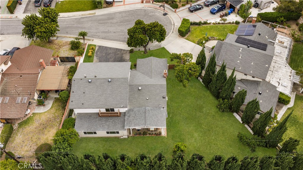 14607 Mountain Spring Property Photo 42