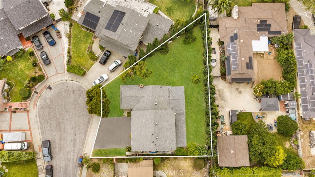 14607 Mountain Spring Property Photo 43