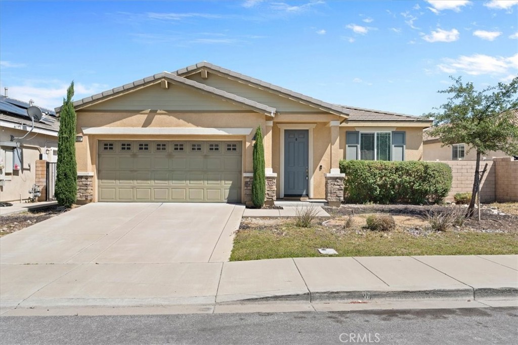 18037 Milkweed Lane Property Photo 8