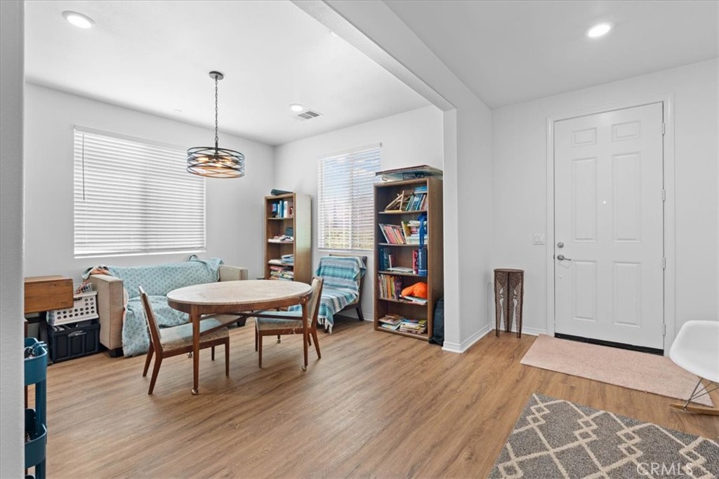 18037 Milkweed Lane Property Photo 10