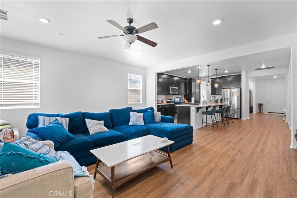 18037 Milkweed Lane Property Photo 17