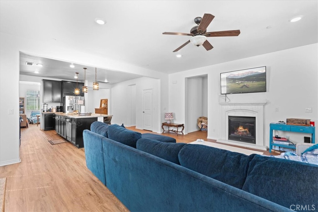 18037 Milkweed Lane Property Photo 18