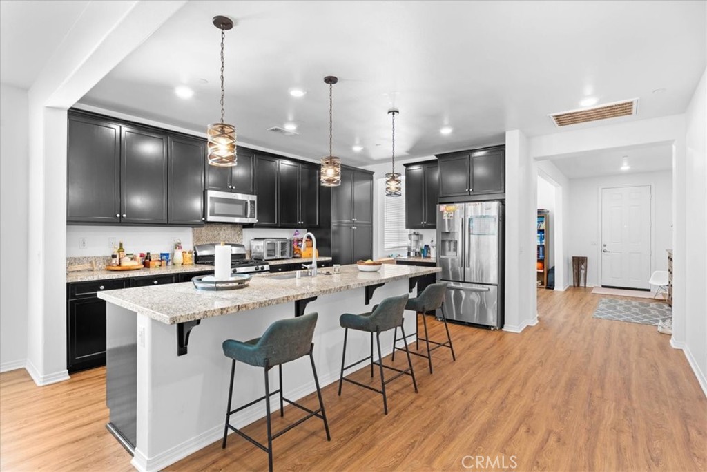 18037 Milkweed Lane Property Photo 19