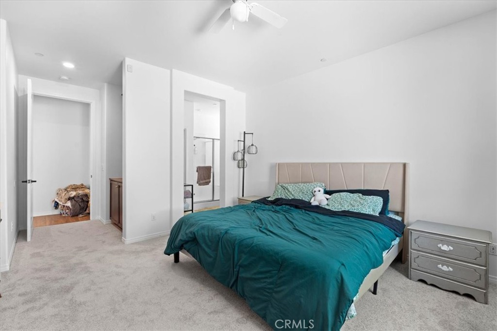 18037 Milkweed Lane Property Photo 25
