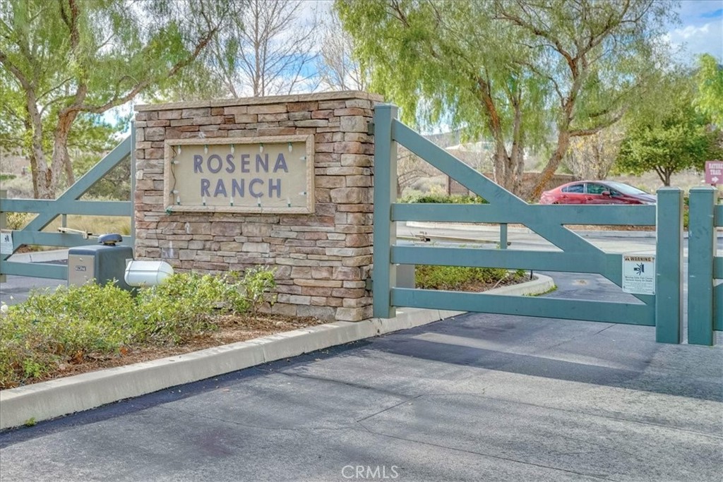 18037 Milkweed Lane Property Photo 31