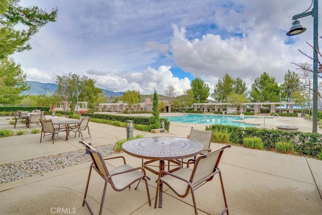 18037 Milkweed Lane Property Photo 33