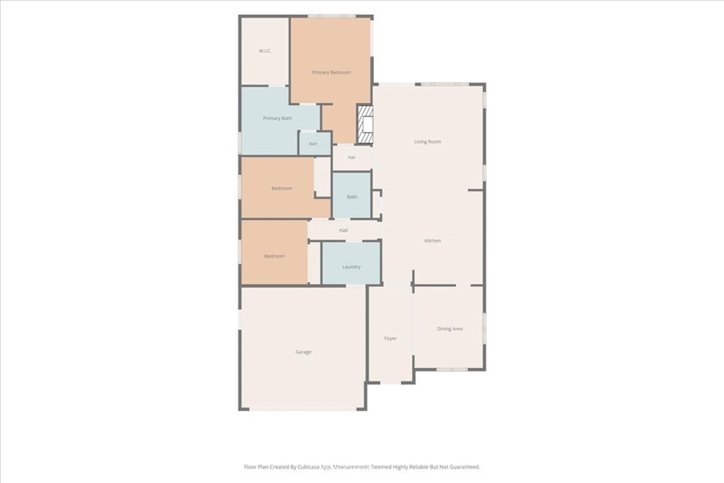 18037 Milkweed Lane Property Photo 37