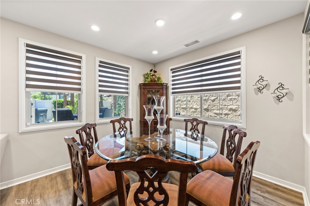 10832 Flora Park Property Photo 13
