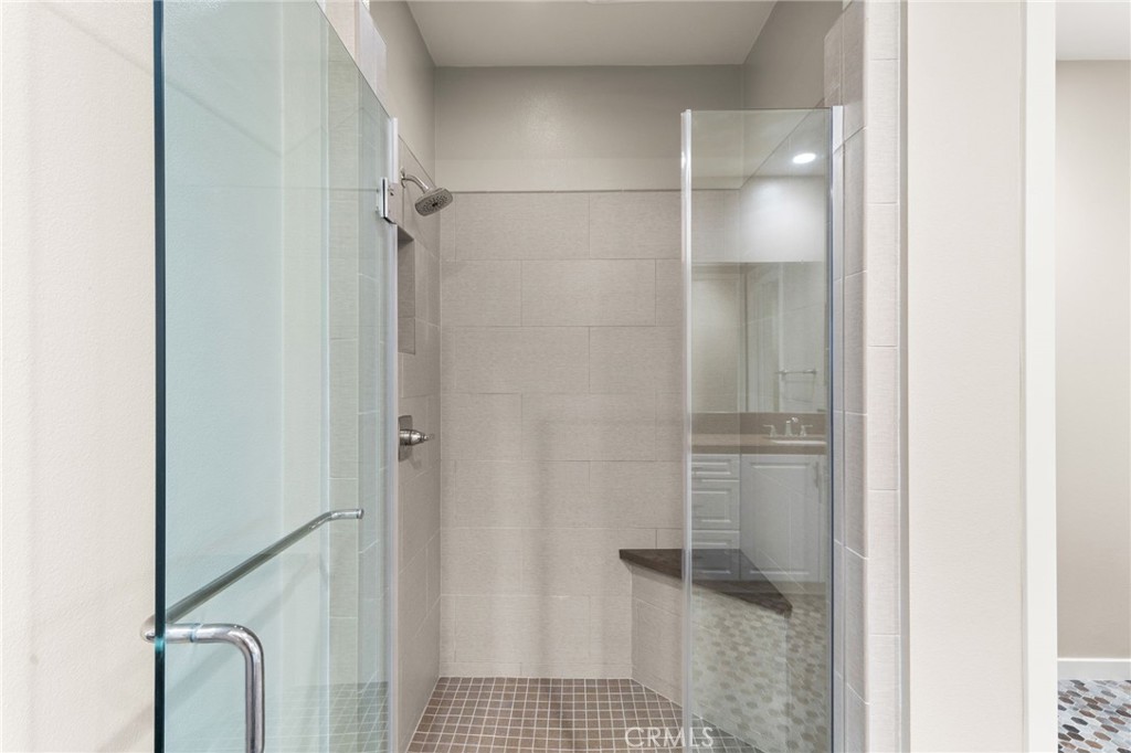 10832 Flora Park Property Photo 19