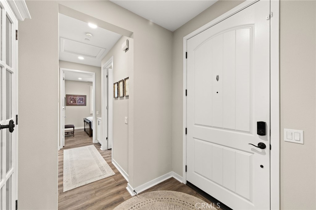 10832 Flora Park Property Photo 20