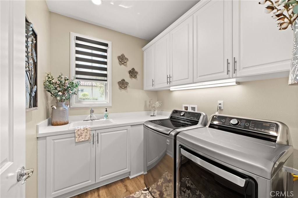 10832 Flora Park Property Photo 21