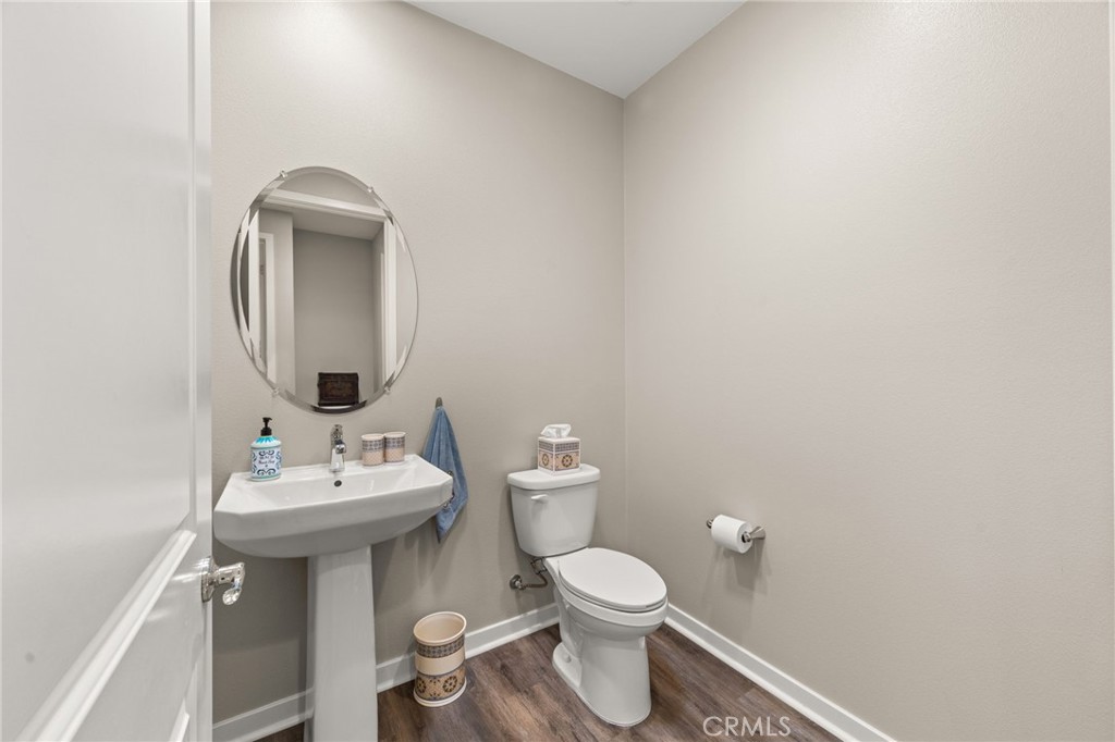 10832 Flora Park Property Photo 22