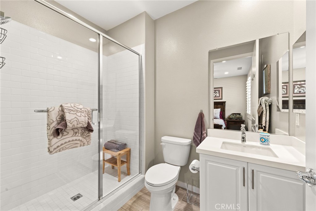 10832 Flora Park Property Photo 24