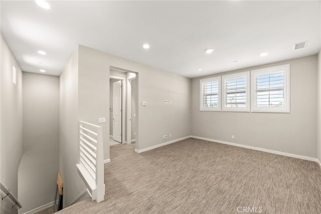 10832 Flora Park Property Photo 25