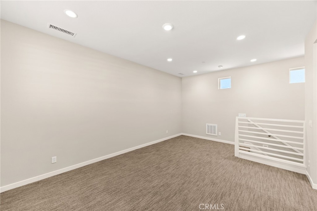 10832 Flora Park Property Photo 26