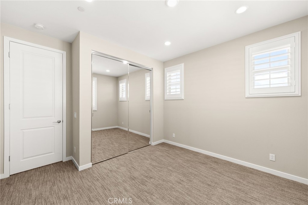 10832 Flora Park Property Photo 28