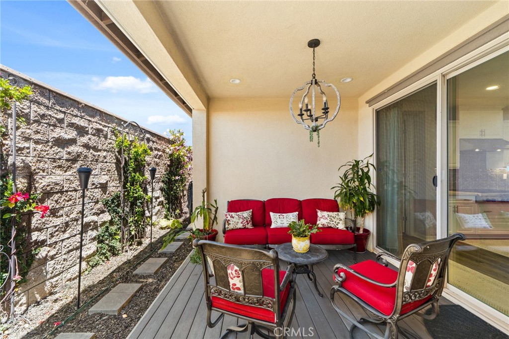 10832 Flora Park Property Photo 30